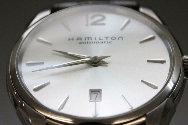 h386150