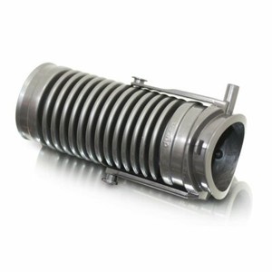 dc24 hose replacement