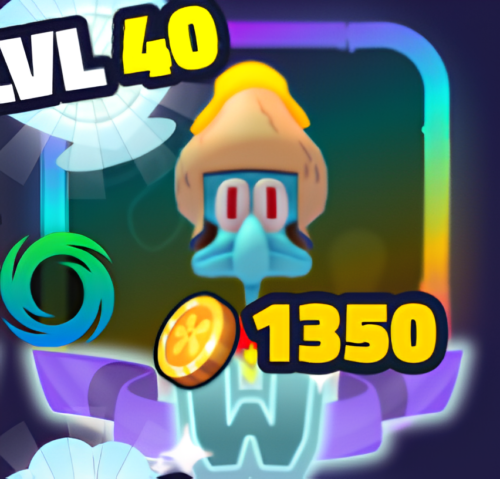 Spongebob Tower Defense | Units/Items | Cheapest | Fast Delivery | Roblox 🔥 - Picture 33 of 80