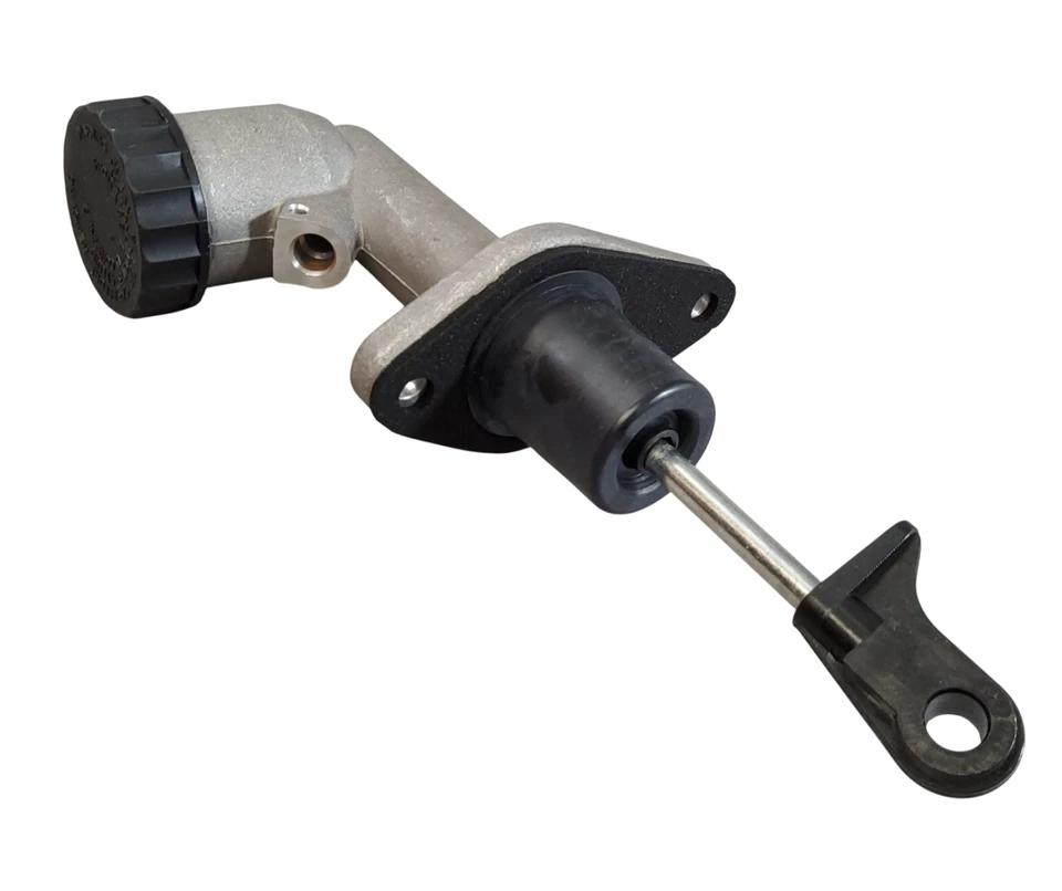 Совершенно новый главный цилиндр сцепления AMS Automotive M0111 подходит для Jeep Wrangler 91-93 годов выпуска - Изображение 4 из 4