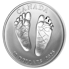 2011 Canada vs. the World Hockey 42