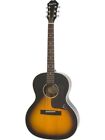 Epiphone El-00 Pro Acoustic/Electric Guitar