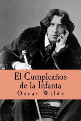 El Cumpleanos De La Infanta