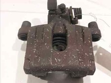 Etrier de frein Renault VEL SATIS