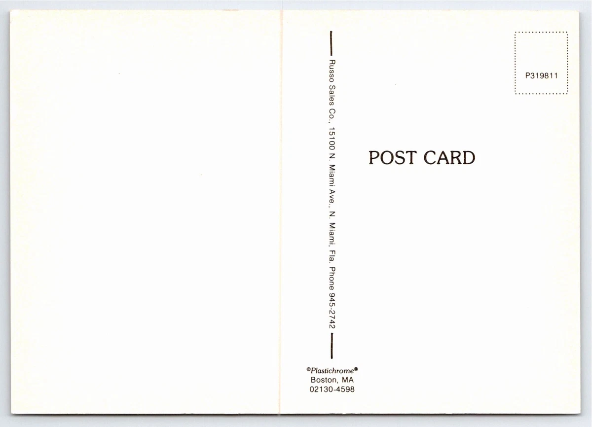 4x6 postcard outlet
