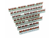 Eaton EVG-16/3PHAS/9 3PH 9 LUGS 3 80A MCB EV Busbars Breaker Welding Compressor