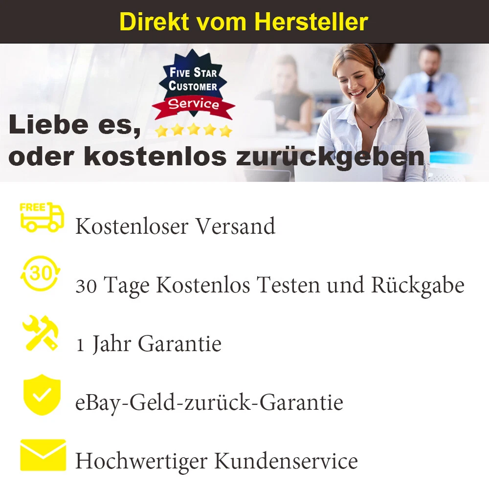 Bild 2 von 17