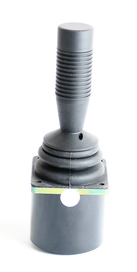 New EEJ71001010 Parker Joystick - Image 2 of 4