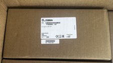 New Toggle Bar for Zebra ZT420 Thermal Label Printer P1058930-107