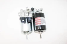 Genuine Pump Assembly  Brake Booster 47070-47060