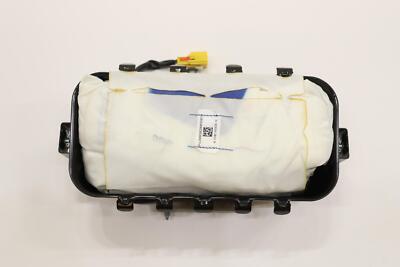 2019 - 2021 LINCOLN NAUTILUS FRONT RIGHT DASH AIR BAG AIRBAG OEM FA1BR044A74AD