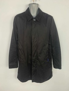 superdry raincoat