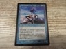 1x Dermoplasm - Legions - NM - Asian - OOP MTG