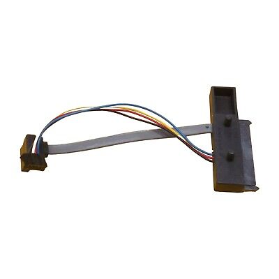 Microsoft Xbox One S 1681 HDD Hard Drive SATA Connector Microsoft Xbox One S 1681 HDD Hard Drive SATA Connector
