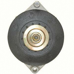 Alternateur ACDelco Professionnel Reconditionné – Réf. 334-2198 – Haute Qualité, Testé