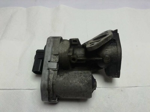 valvola egr per CITROEN JUMPER CAJA CERRADA 30 L1H1 HDI 100 2006 122901 - Picture 3 of 5