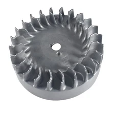 sthus Flywheel 10krpm For Predator 212 ONLY Hemi Aluminum