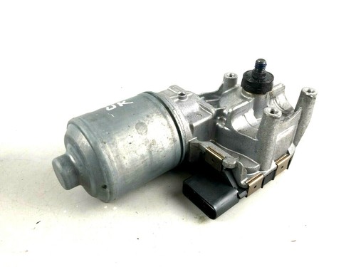 Volkswagen Golf MK7 Windschutzscheibenwischer System Steuerungs Motor 5G2955119A