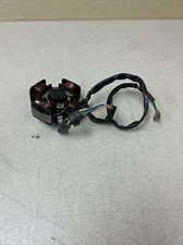 Outside Distributing 4 Coil Magneto/Stator 08-0213