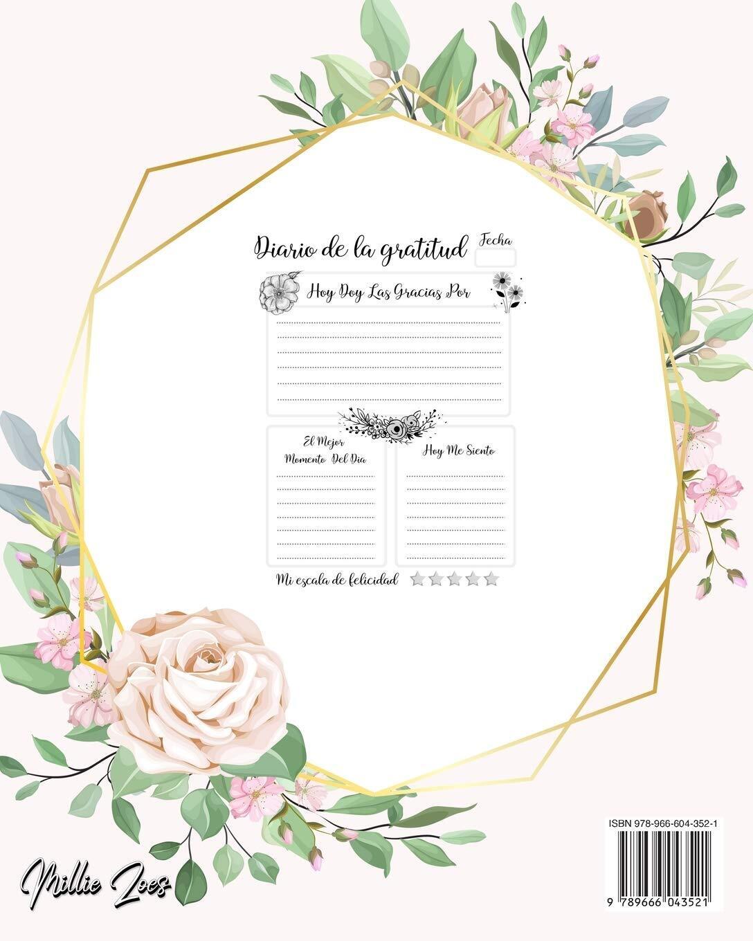 Thumbnail - Milliie Zoes Spa-siempre Hay Algo Por Lo Cu Book Neu