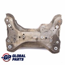 Essieu Renault TRAFIC