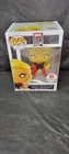 Funko Pop! Vinyl: Marvel - Adam Warlock - Walgreens (Exclusive) #618