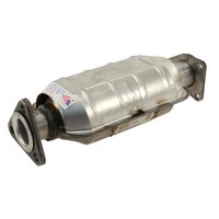 Catalytic Converter on sale Catalytic Converter on sale