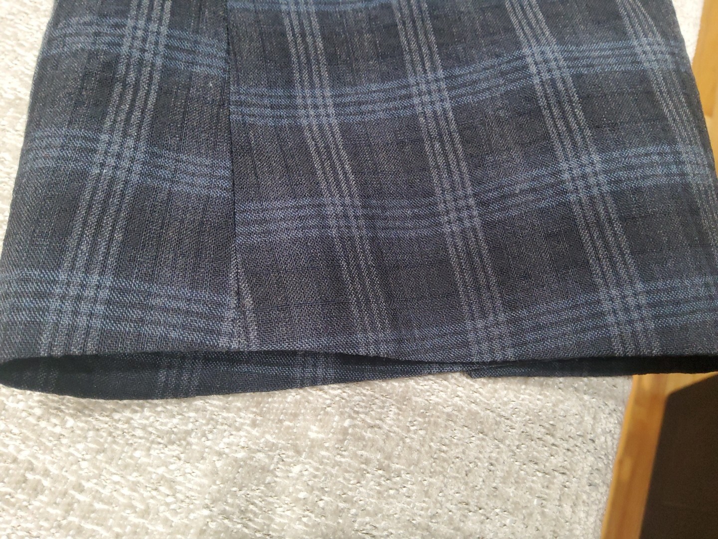 Picture 17 of 24