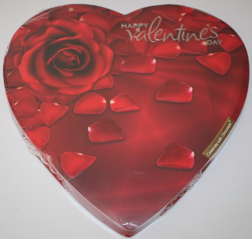 Elmer Chocolate 5 Flavor Assorted Chocolate 8 oz