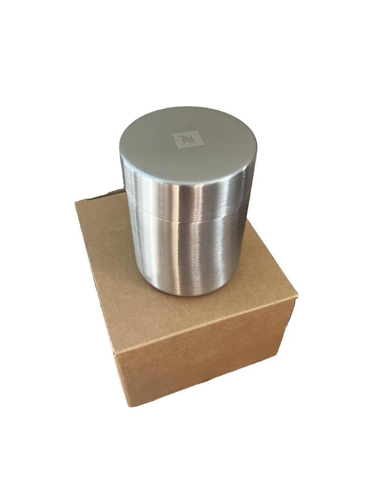 Aparatos y herramientas de cocina Nespresso