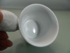 Bild 8 von 15