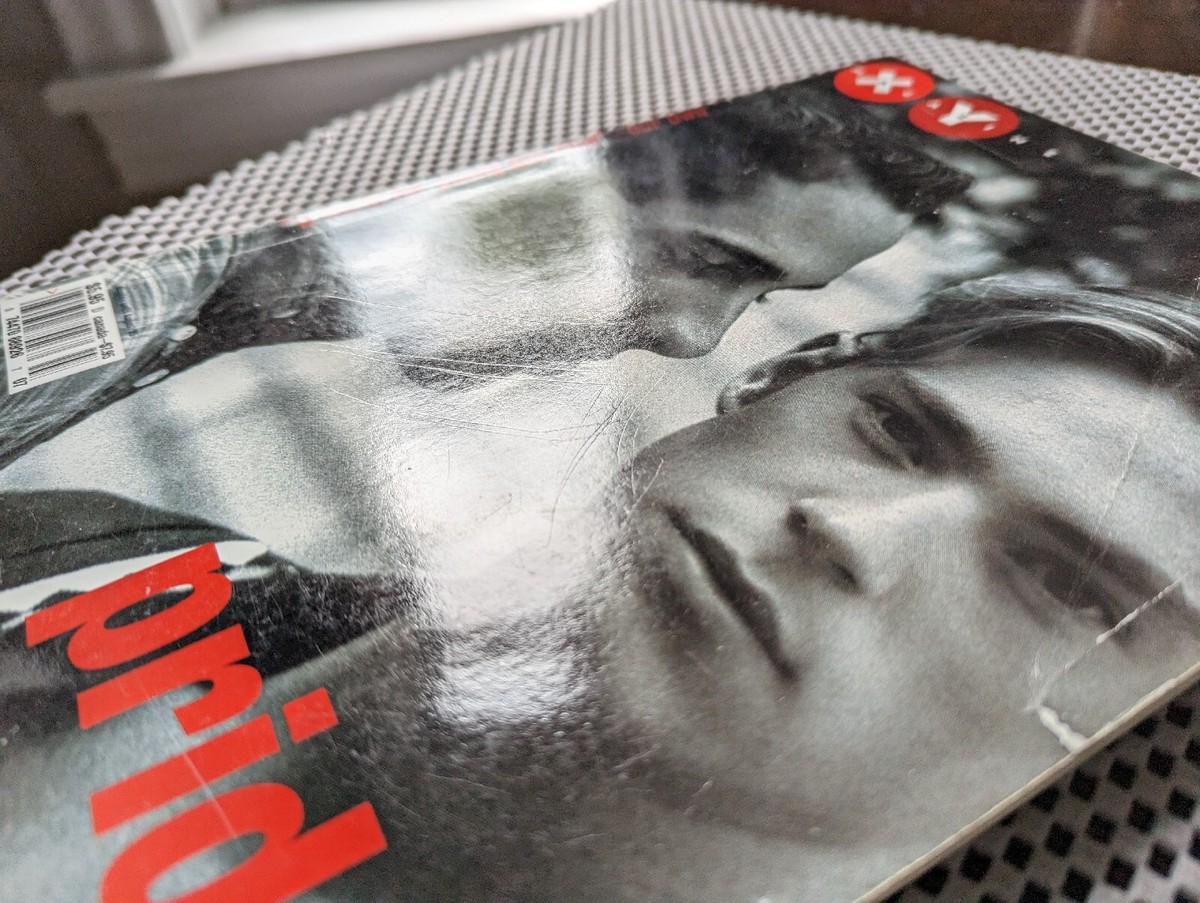 ∈Y∋ / UNATAMITLE Zine + CD + Zine / CD ∈Y∋ UNATAMITLE