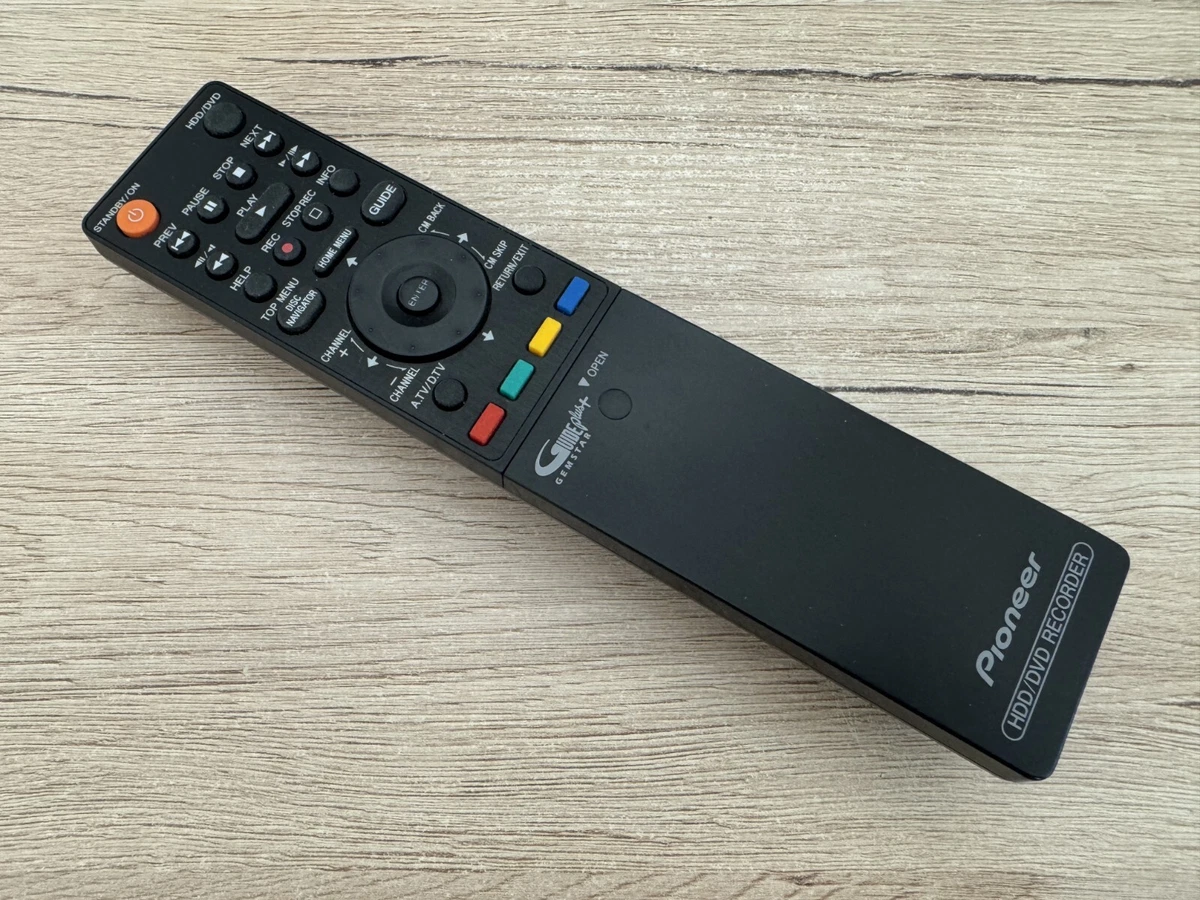 Telecomando Di Ricambio Per SKY