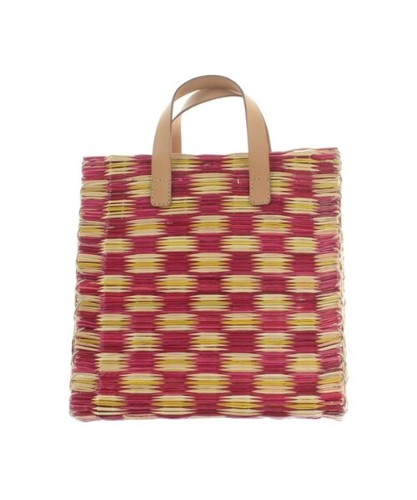 COMME des GARCONS COMME des GARCONS Bag 2160036599