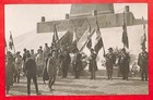 Foto 1 di 2