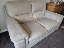 DFS Sofa