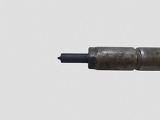 Injecteur Alfa Romeo GIULIETTA