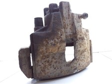 FORD MONDEO II BAP Bremssattel vorne links 1.80 Diesel 66kw 1999 10646457