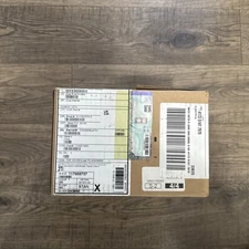 Cisco IE-3100-4T2S-E Switch Catalyst IE3100 Rugged Series New Sealed