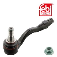 febi Bilstein Spurstangenkopf 103114 Prokit FüR Bmw, Vorderachse Links