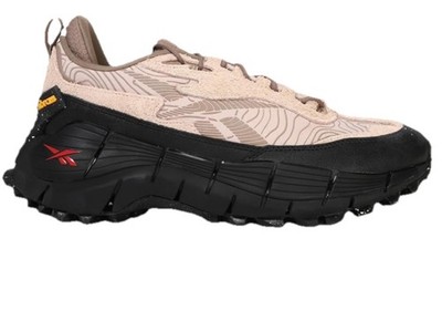Reebok Zig Kinetica UK Größe 7 Brandneu Original UVP 100  #G16