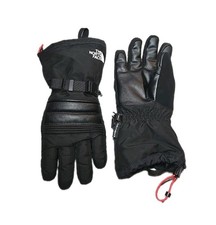 The North Face Womens Montana Inferno Ski Glo...