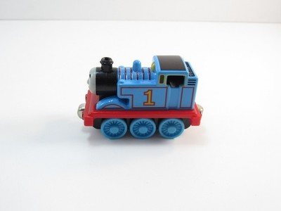Learning Curve Thomas the Tank Engine 2002 Diecast Train Toy 3.5in