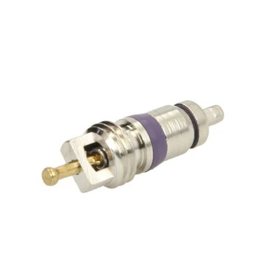 Verschlusskappe, Serviceventil THERMOTEC KTT500012 - Bild 1 von 2