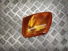 VW PASSAT B5 3B2 Blinker vorne links 3B0953049 1.90 Diesel 81kw 1999 25588852