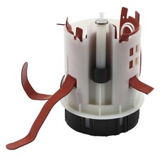 DEF Diesel Exhaust Fluid Pump 8R0131969G pour Audi A8 Quattro Q5 A8 LD4