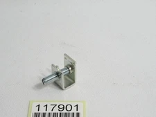 B&R Mounting Clips for Power Panel PP320 / Unused