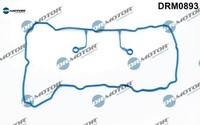 Dr.Motor Automotive DRM0893 Dichtung FüR Zylinderkopfhaube Dichtung