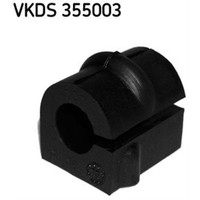 SKF Lagerbuchse Stabilisator FüR Opel Astra G CC F48_ F08_ 1.6 16V F35_ F69_