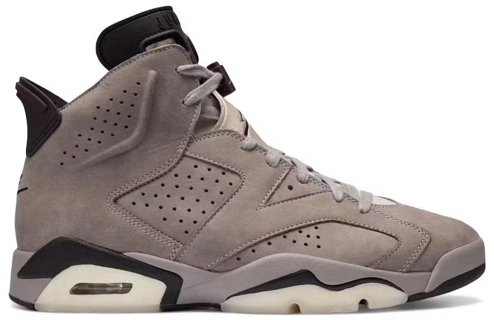 Jordan 6 for Sale | Authenticity Guaranteed | eBay